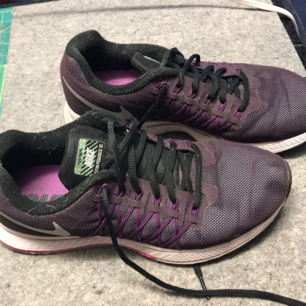 nike free 5.0 h2o repel